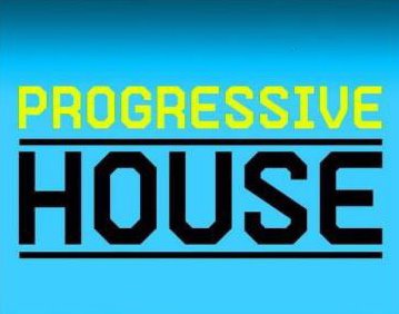 armada-pres-progressive-house-vol-01.jpg