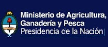 Ministerio de Agricultura Ganaderia y Pesca
