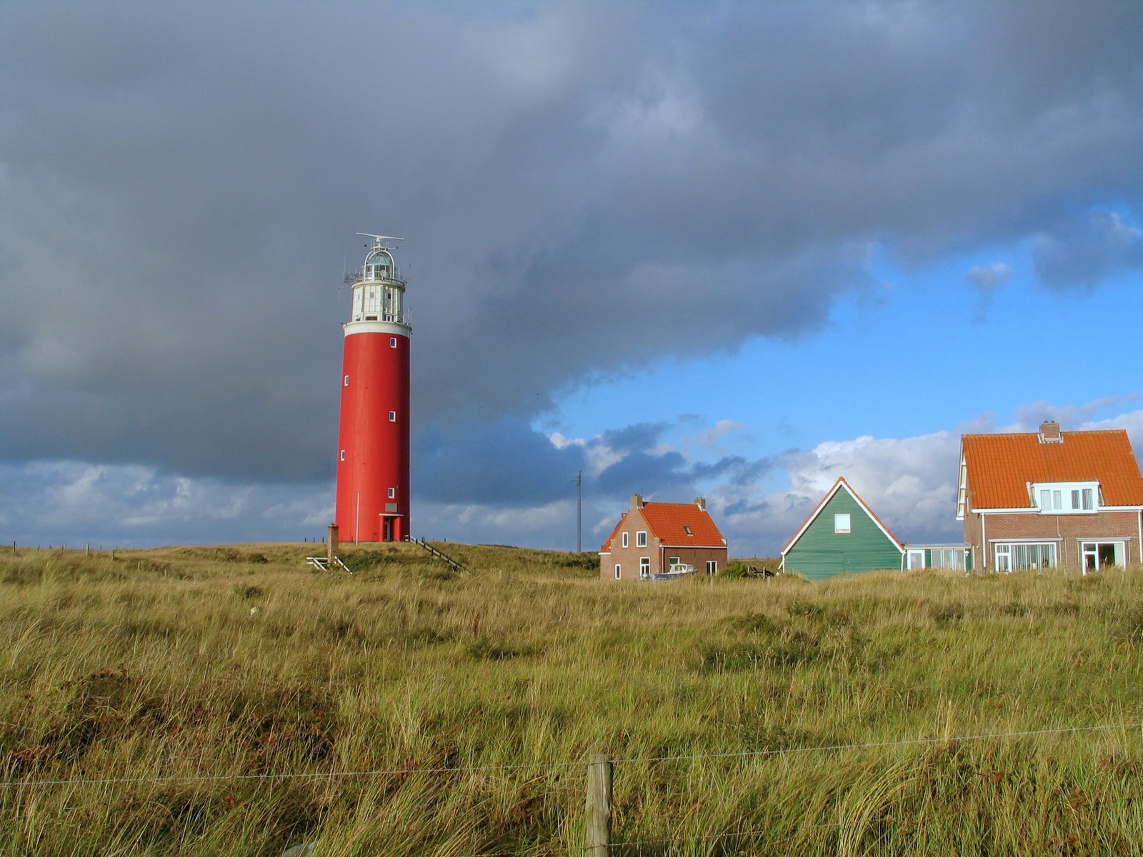 [Lighthouse+on+Texel.jpg]