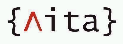 [logo+vita.bmp]