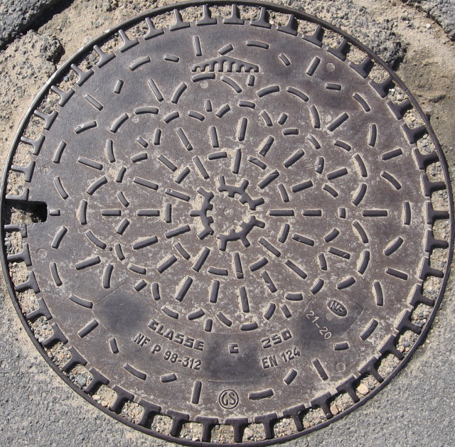 [PAM-ROSCOFF.JPG]