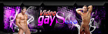Videos Gays