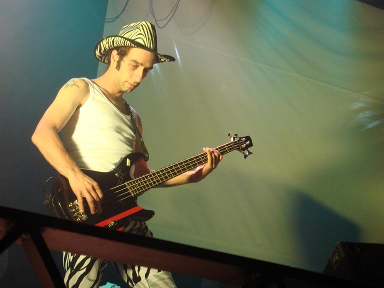 [hellspiders+006.JPG]