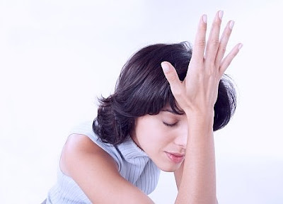 El martes es el peor día de la semana según estudio académico en Londres (LSE) 9 El martes es el peor día de la semana según estudio académico en Londres (LSE) 8