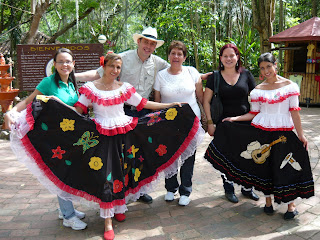 conocer gente de san gil santander