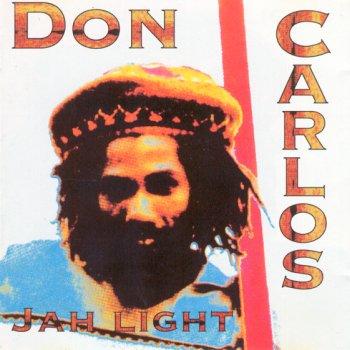 [jahlight.JPG]