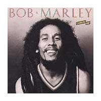[bob.JPG]