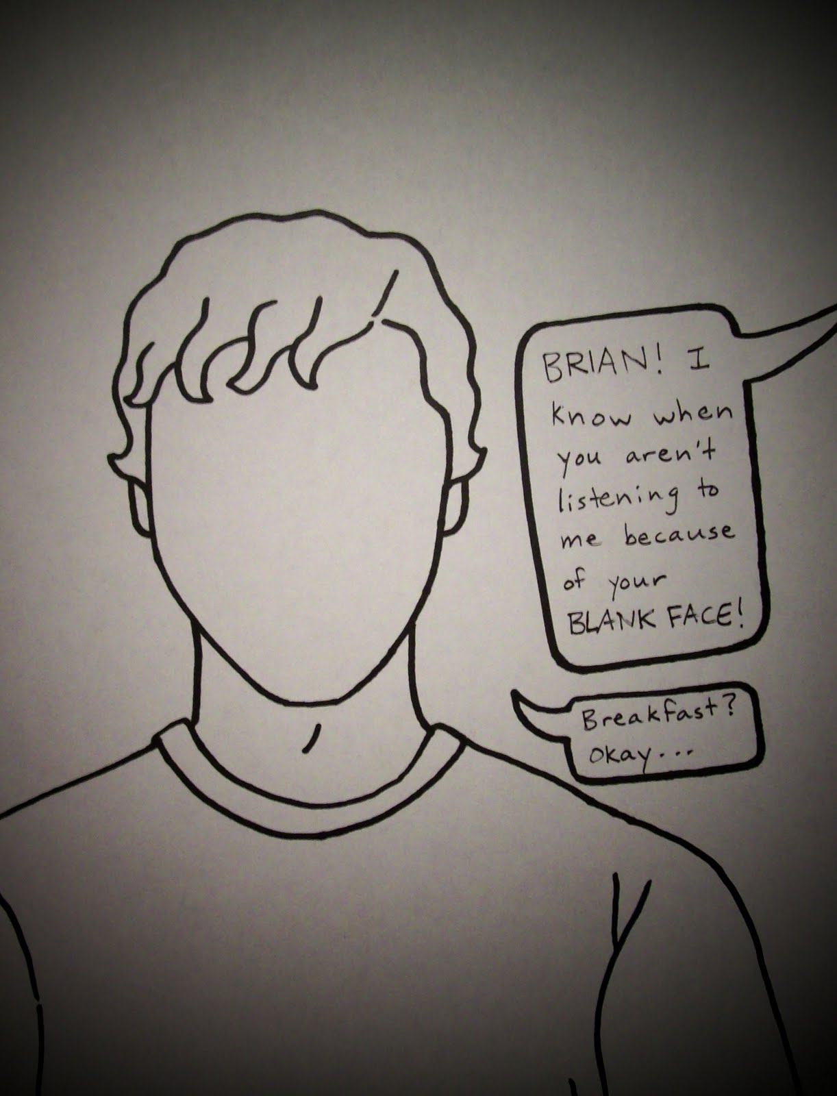 online Optimal Interprocedural Program Optimization: A New Framework and