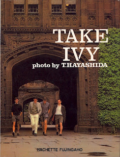 T Hayashida
