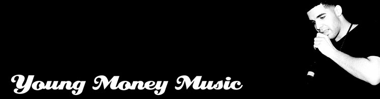 Young Money Music