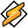 Winamp 5.572 Full Version