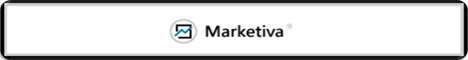 Marketiva (trusted since 2003)