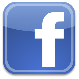 Image result for facebook symbol