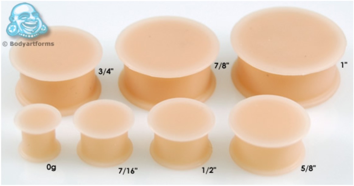 [Silicone+plugs+Blog.jpg]