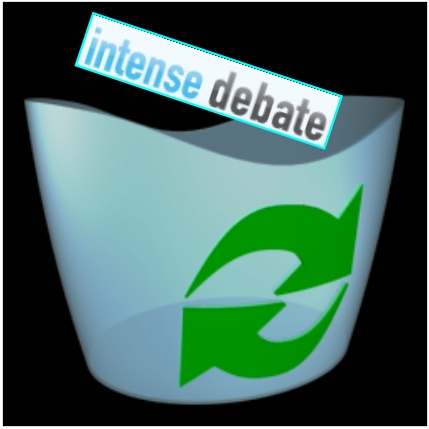 [Intense+debate.jpg]