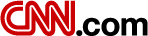 CNN News