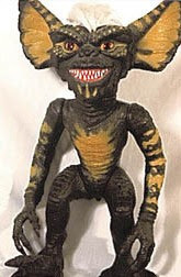 gremlin spike