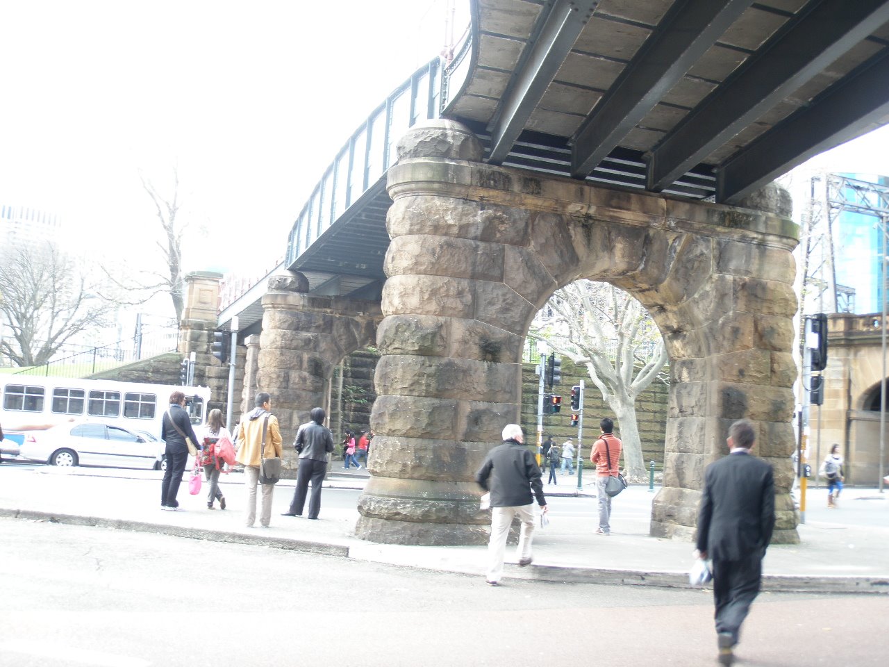 [P7130002.JPG]