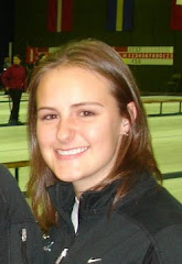 Stephanie Jensen