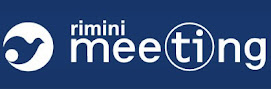 Meeting di Rimini