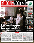 Periodico di AVSI