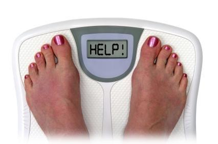 Fat Loss - Visualize To Maximize Your Fat Reducing