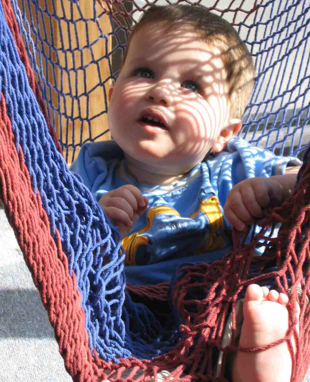 [JennifersSonOwen[1].jpg]