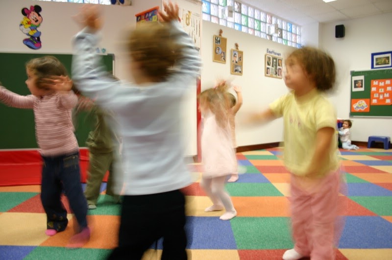Neurodesarrollo Infantil Manual De Terapias