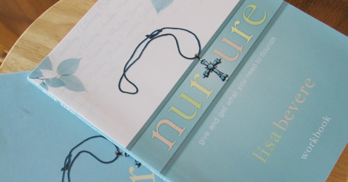 Lisa's Pic's: What Does it Mean to Wail?