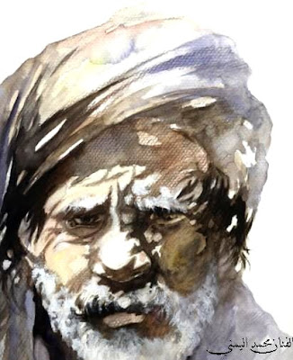 نقره لتكبير أو تصغير الصورة ونقرتين لعرض الصورة في صفحة مستقلة بحجمها الطبيعي