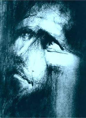 نقره لتكبير أو تصغير الصورة ونقرتين لعرض الصورة في صفحة مستقلة بحجمها الطبيعي