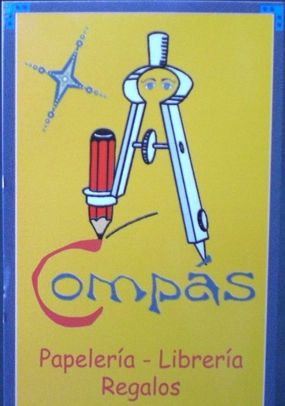 [CIMG0066.JPG]