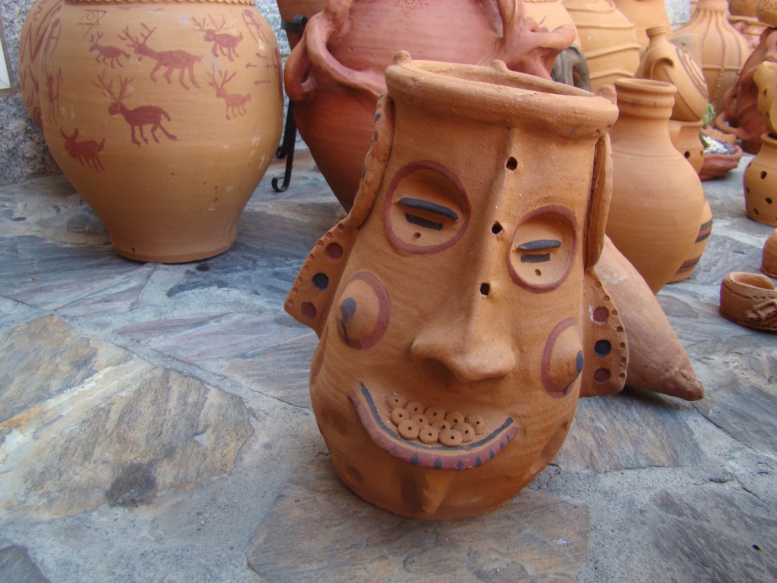 [DSC06185.JPG]