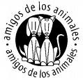 AMIGOS DE LOS ANIMALES