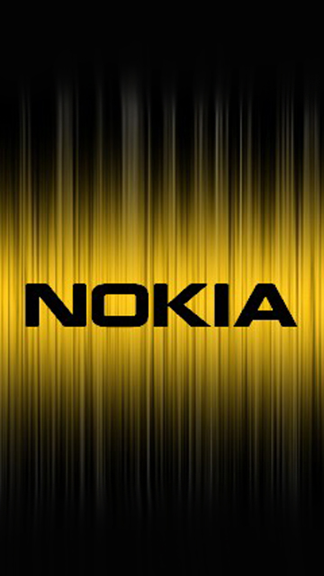 Игры Для Телефона Nokia 5530
