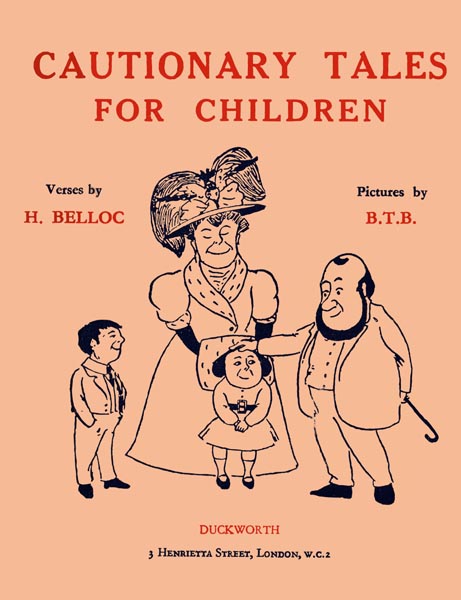 summary of hilaire belloc s matilda What is the theme of the poem 'matilda' by hilaire belloc what is a summary of matilda by hilaire belloc matilda was a young girl who lived with her aunt. summary of hilaire belloc s matilda What is the theme of the poem 'matilda' by hilaire belloc what is a summary of matilda by hilaire belloc matilda was a young girl who lived with her aunt.