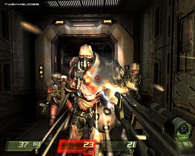 Quake4