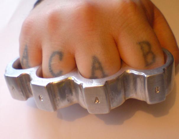 ACAB+BRASS+KNUCKLES+WEAPONCOLLECTOR+knuckle+duster+brass+knuckles+acab+all+cops+are+bastards+home+made+hand+made+homemade+%282%29.JPG