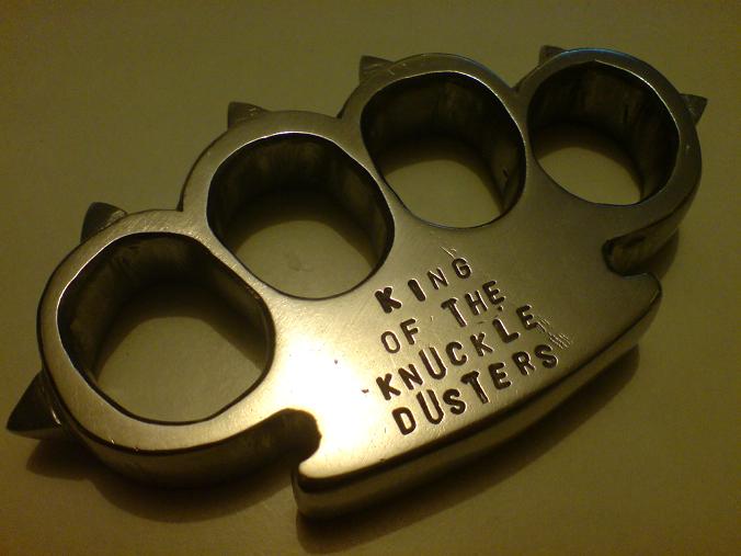 King%20Of%20The%20Knuckle%20Dusters%20Br