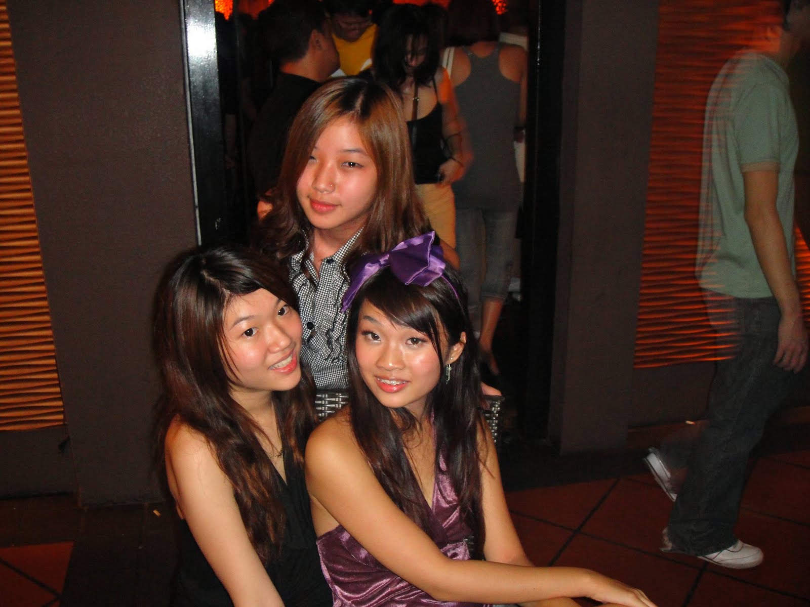 [DSC05373.JPG]