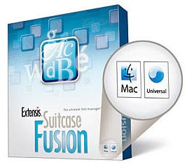 suitcase fusion 12.1.7 fix suitcase fusion 12.1.7 fix