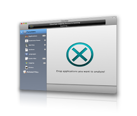Cleanapp Dmg Cleanapp Free Version Download For Mac Cleanapp Dmg Cleanapp Free Version Download For Mac