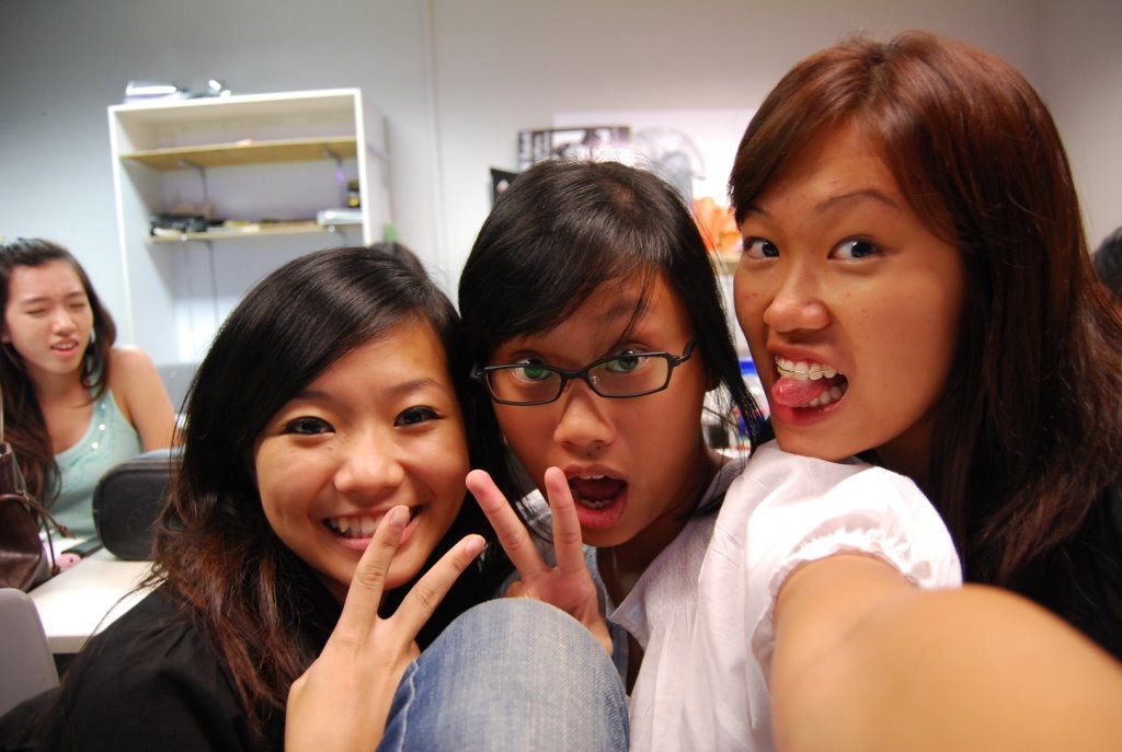 [DSC_0008.JPG]