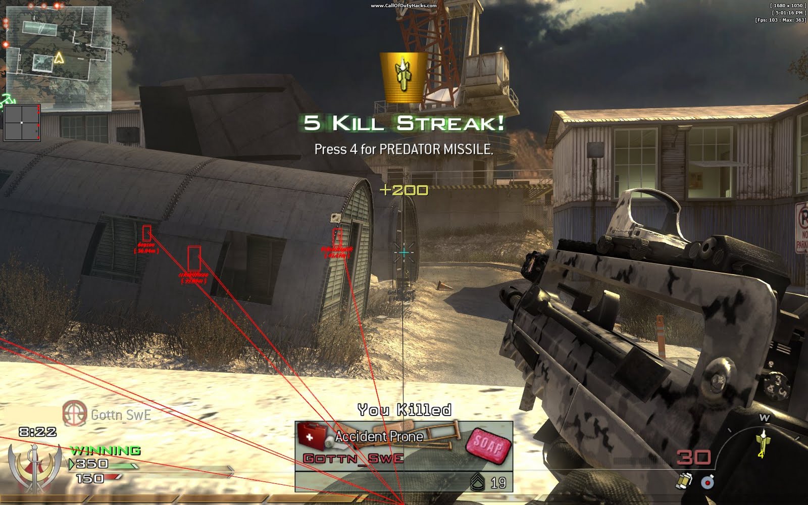 call of duty modern warfare 3 cheats codes ps3 call of duty modern warfare 3 cheats codes ps3