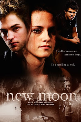 Download new moon movie
