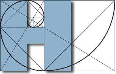 Buchsichten Juni 2018