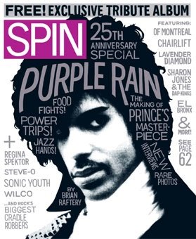 [Prince+Spin+cover.jpg]
