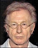 Andrew Loog