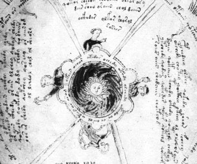 voynich manuscript solved voynich manuscript solved