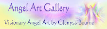 Visit my online Angel Art Gallery